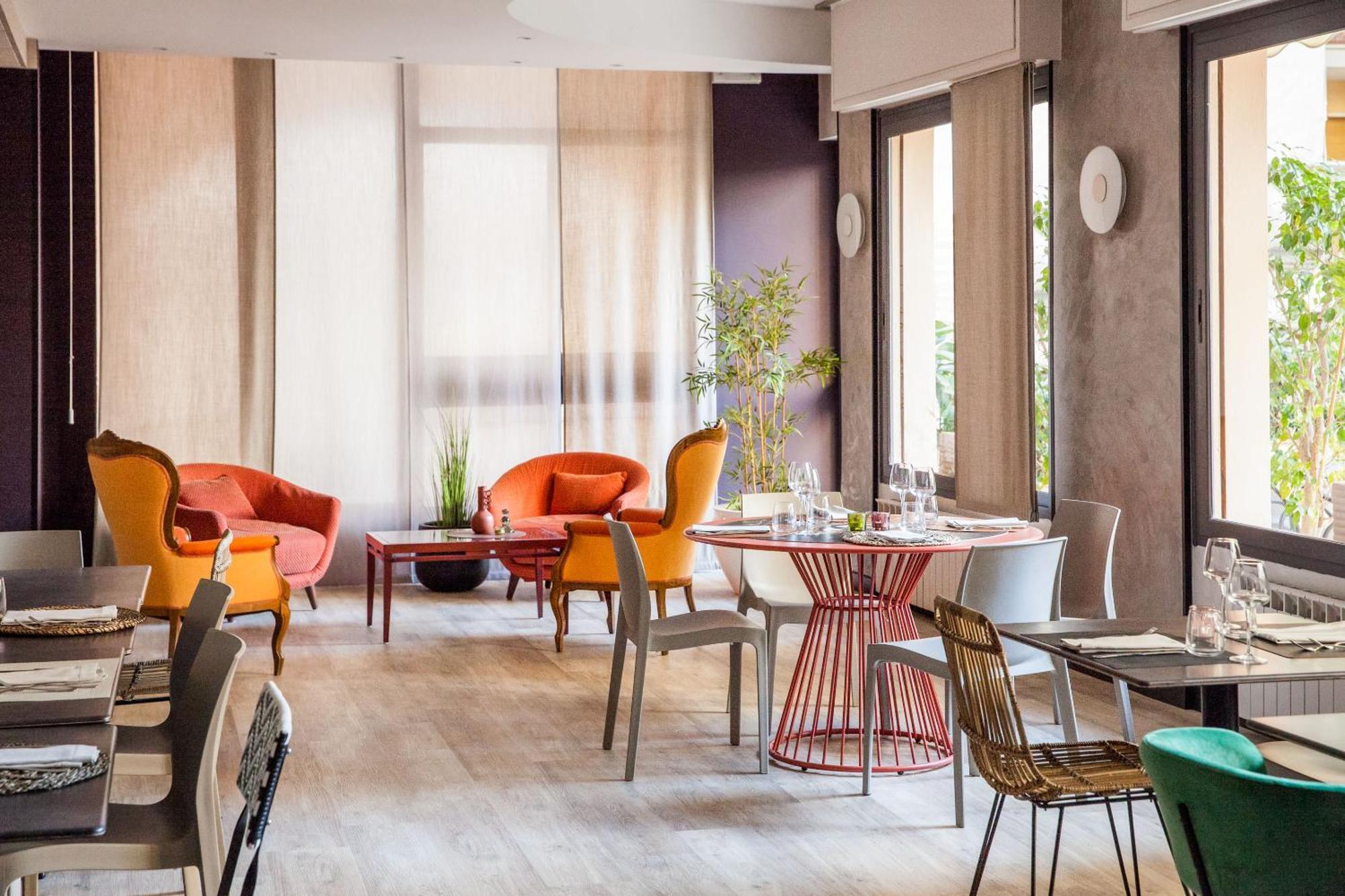 Hotel Bristol Alassio Ngoại thất bức ảnh