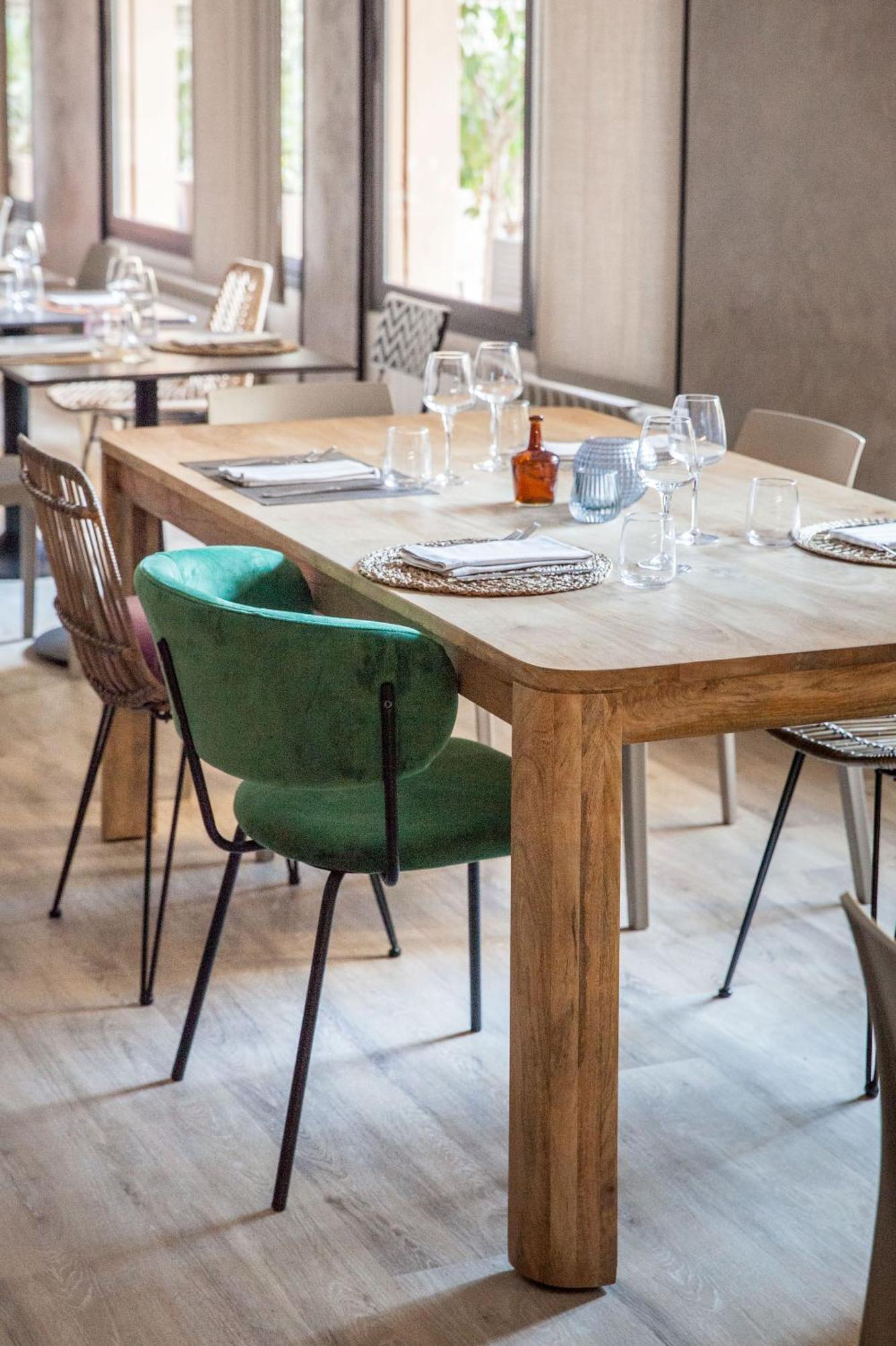 Hotel Bristol Alassio Ngoại thất bức ảnh