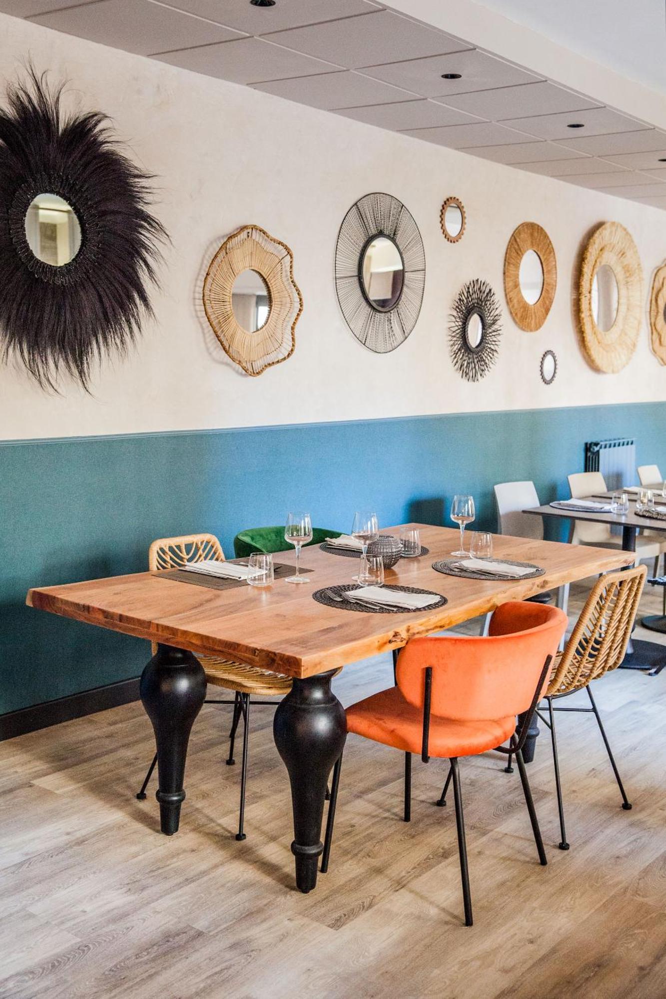 Hotel Bristol Alassio Ngoại thất bức ảnh