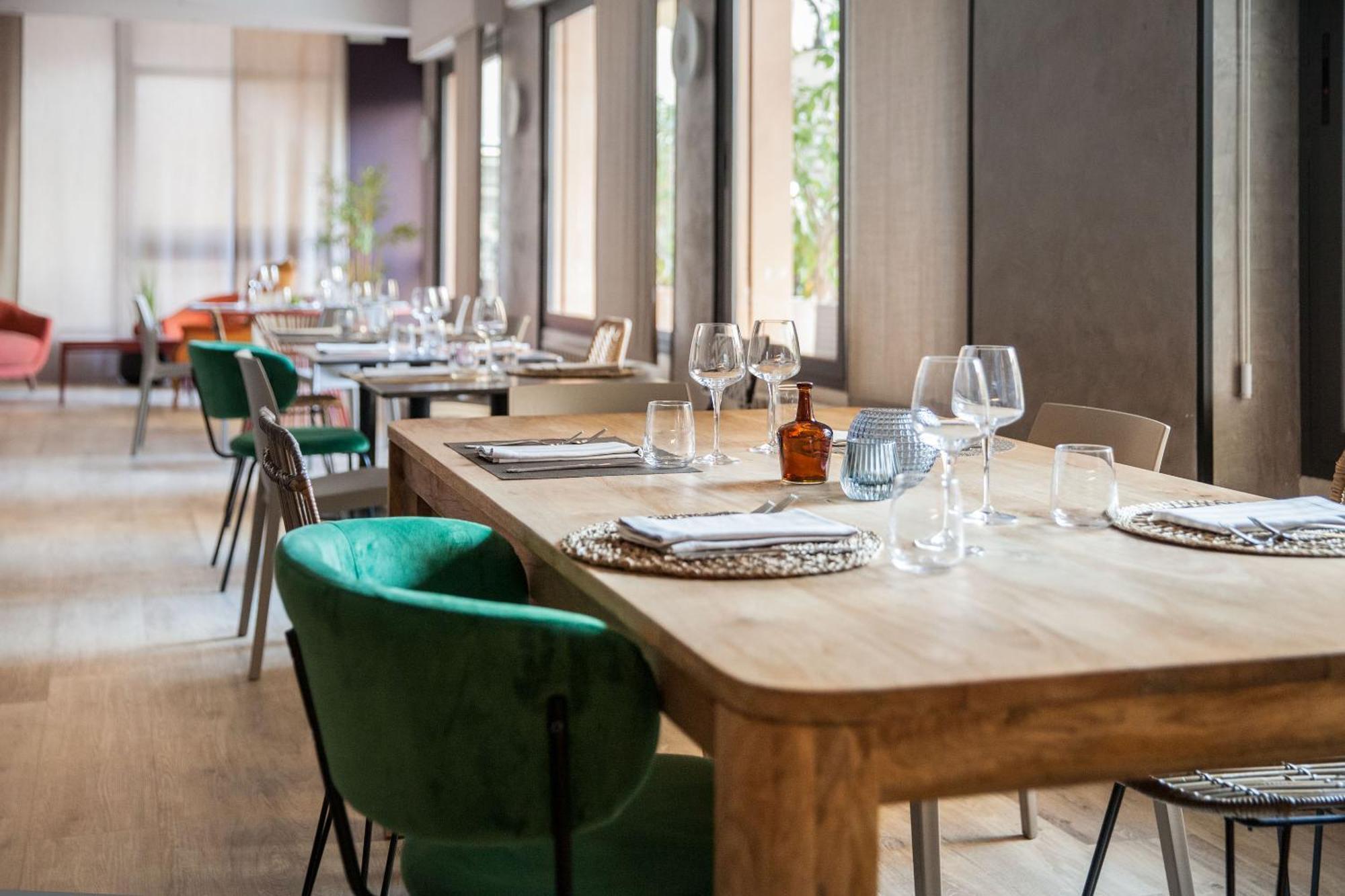 Hotel Bristol Alassio Ngoại thất bức ảnh
