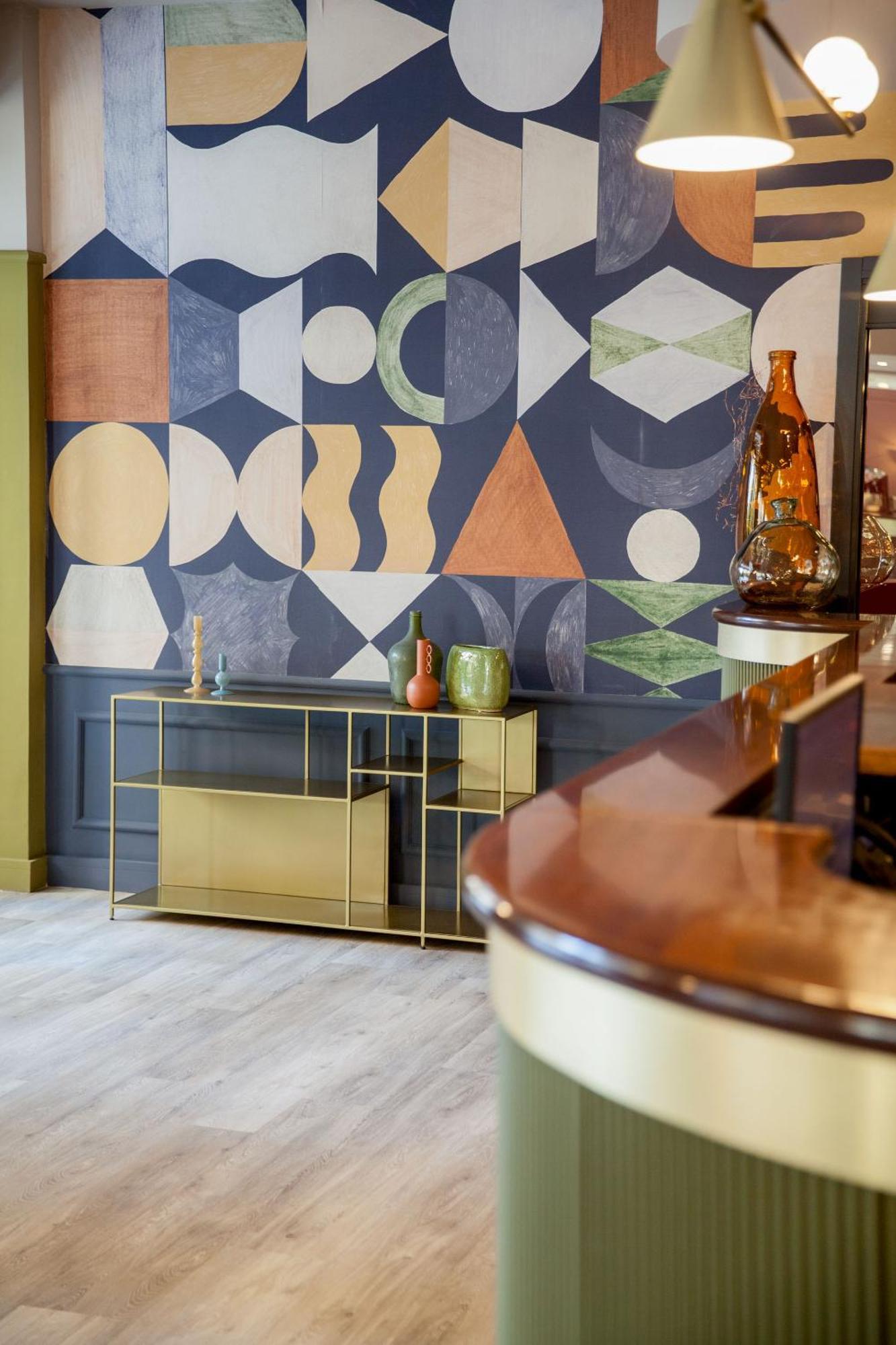 Hotel Bristol Alassio Ngoại thất bức ảnh