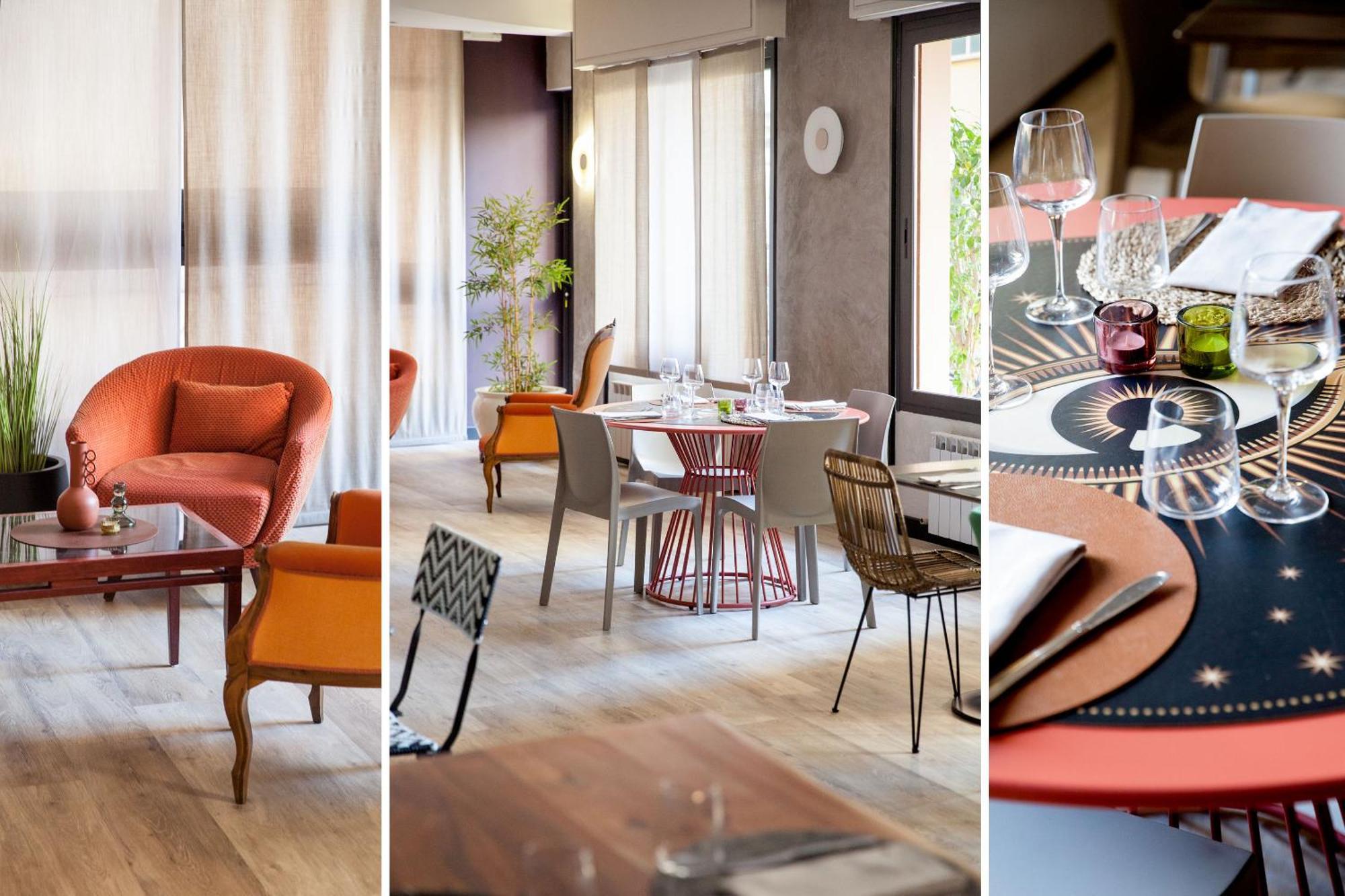 Hotel Bristol Alassio Ngoại thất bức ảnh