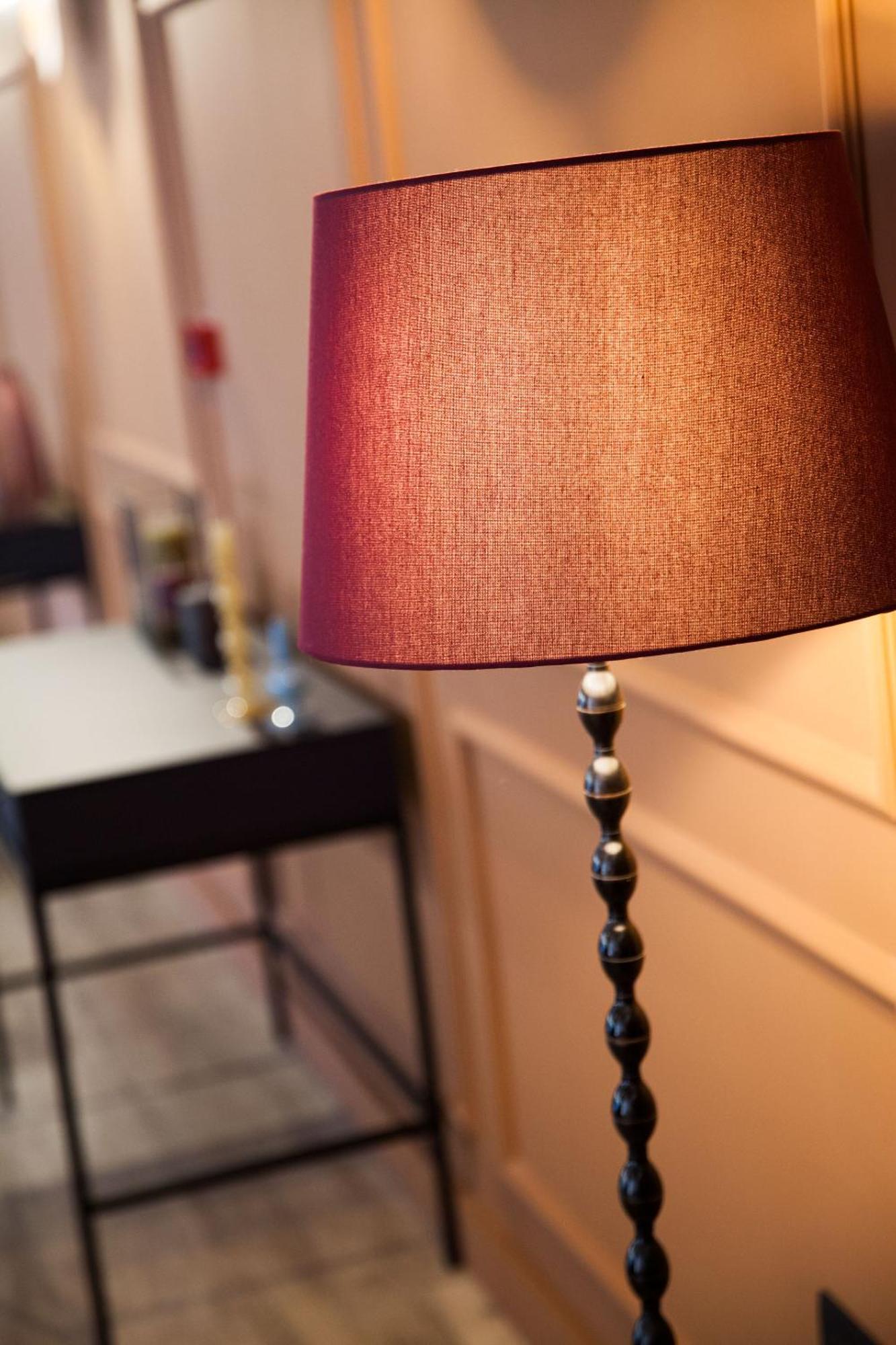 Hotel Bristol Alassio Ngoại thất bức ảnh