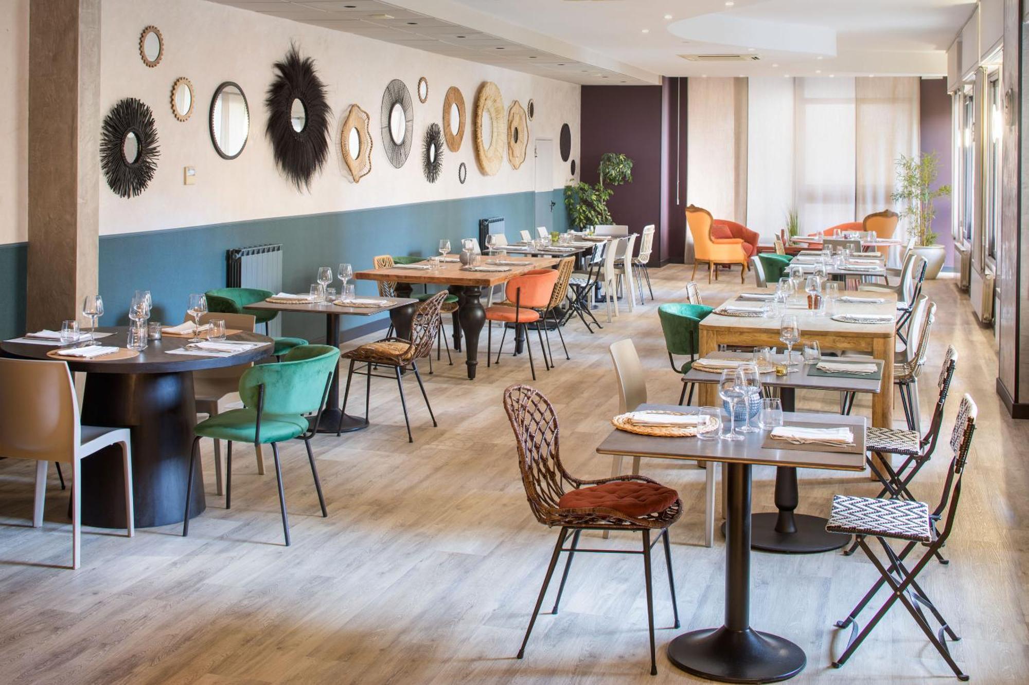 Hotel Bristol Alassio Ngoại thất bức ảnh
