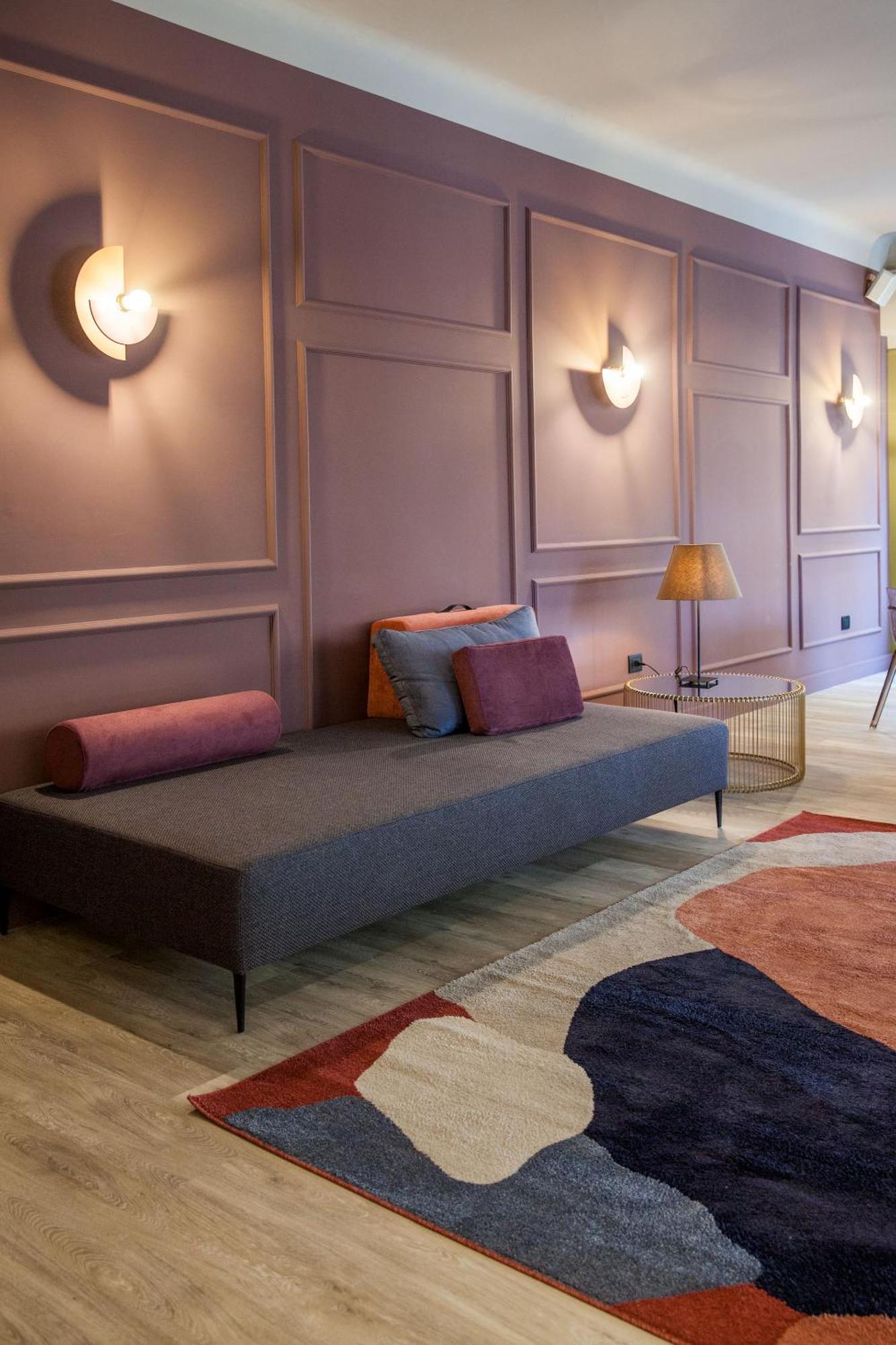 Hotel Bristol Alassio Ngoại thất bức ảnh