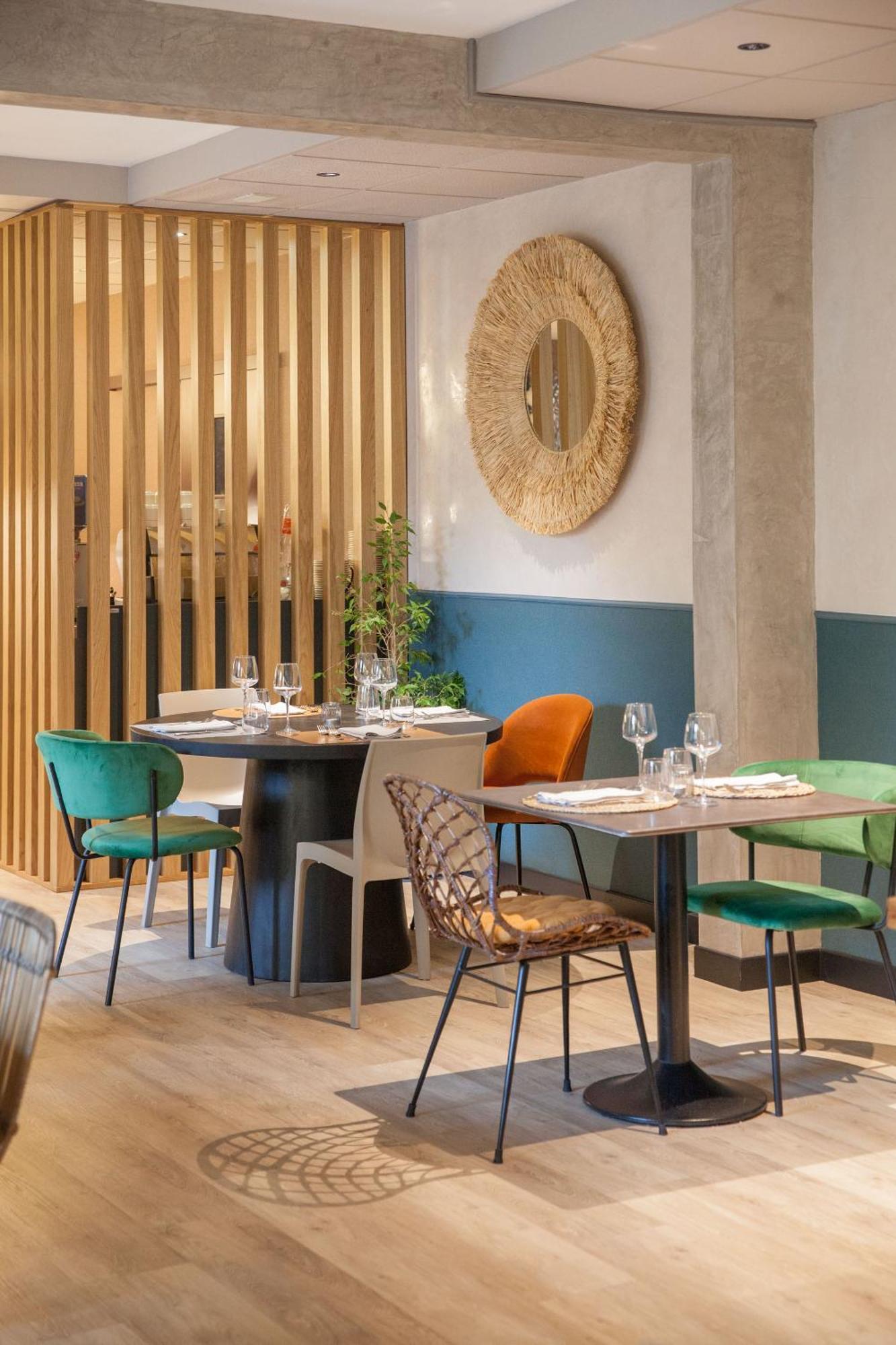 Hotel Bristol Alassio Ngoại thất bức ảnh