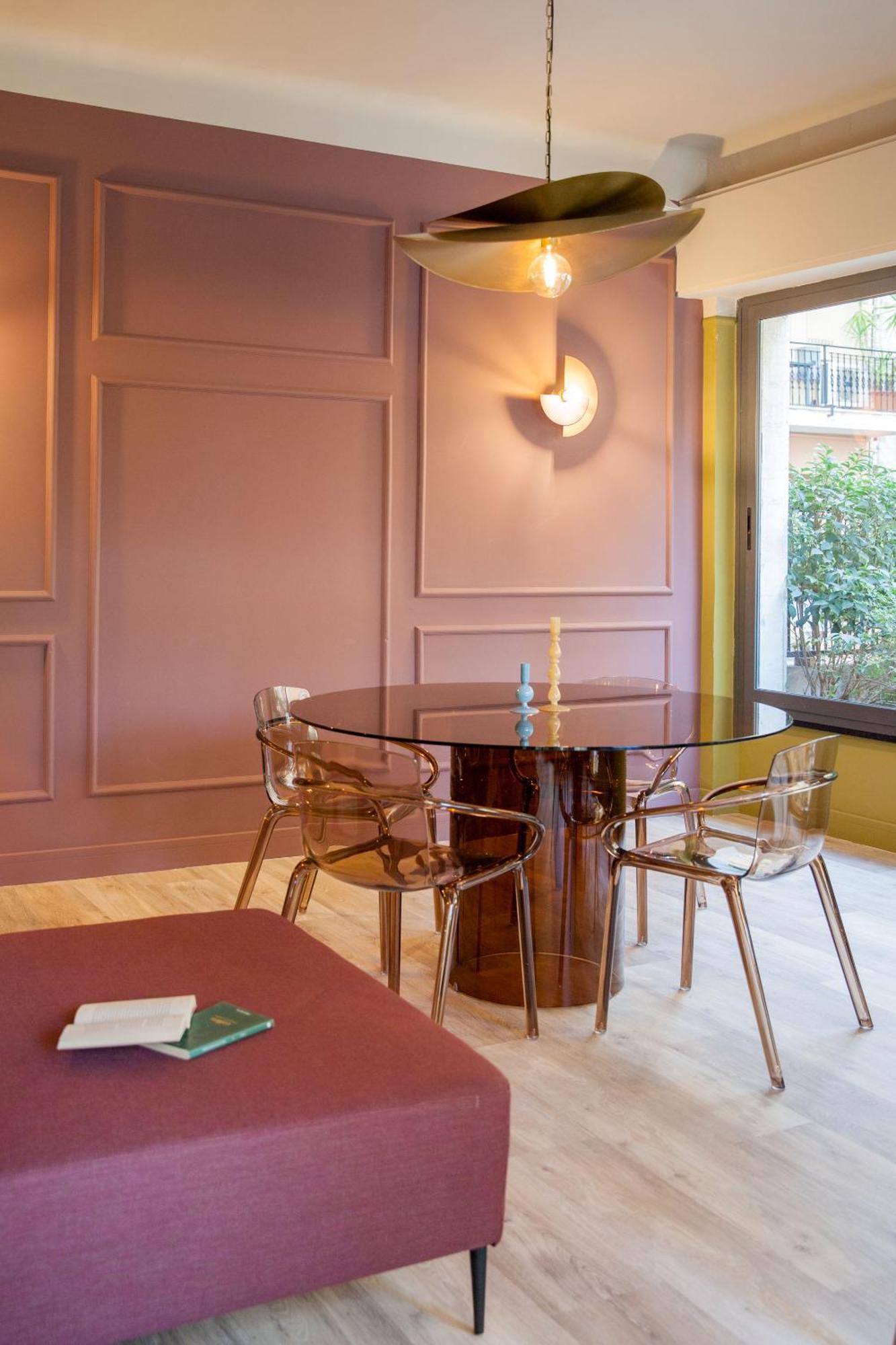 Hotel Bristol Alassio Ngoại thất bức ảnh